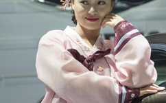 朴妮唛全集下载